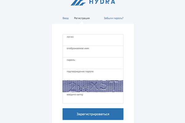 Hydra ссылка на сайт тор браузере