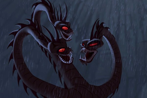 Kraken это современный маркетплейс