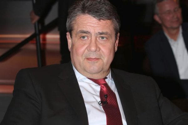 Кракен онлайн