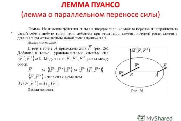 Действующая ссылка на кракен