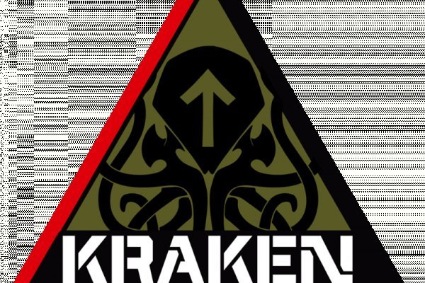 Kraken ссылка kraken link24 info