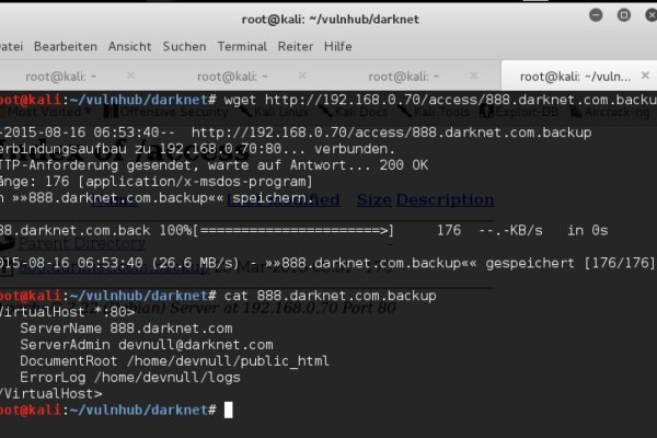 Маркетплейс кракен kraken darknet top