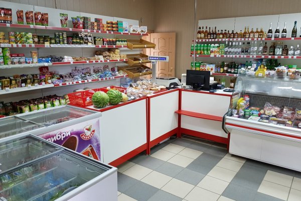 Кракен сайт с наркотиками