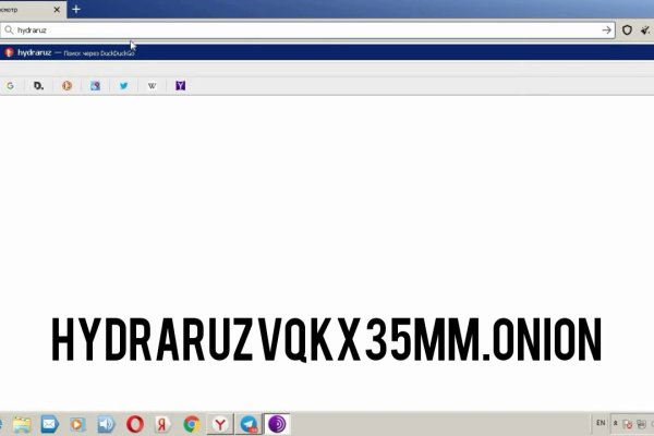 Kra31at