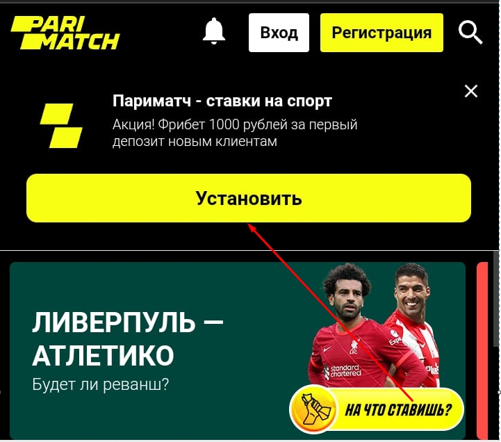 Кракен торговая площадка даркнет
